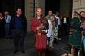 S. Giovanni 2010 - Corteo Storico_260